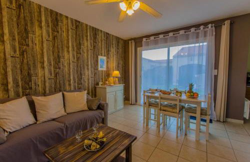 Atlantic Residence - Photo 44