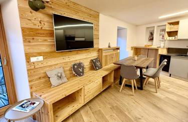 Mulini 22 - Eco Suite & Spa - Foto 37