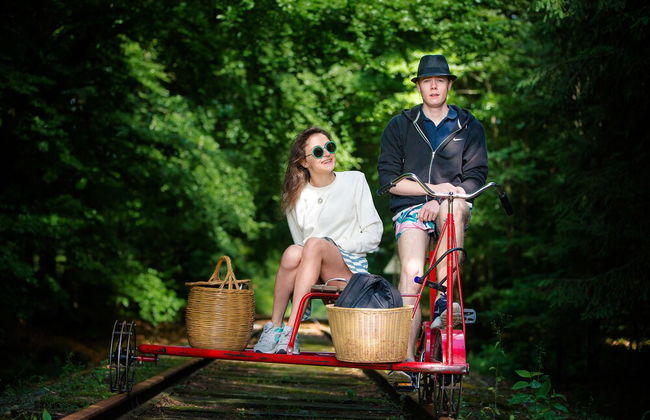 Lilla Gästhuset - Foto 11