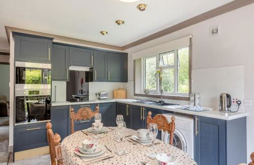 Kingfisher - Uk41034 - Foto 7