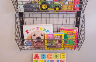 Hidden Gem Farm Homestead Sleeps 12 &Fresh Produce - Photo 44