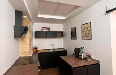 Le Jardin Secret - Balnéo & SPA - Foto 29