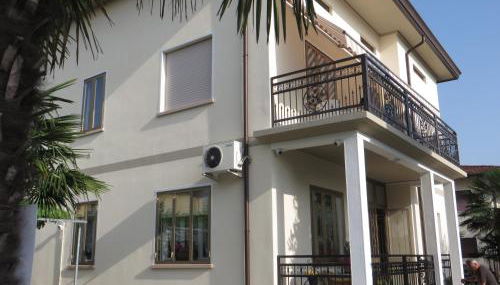 CASA ROMAN ITALIA, Center Sacile - Foto 2