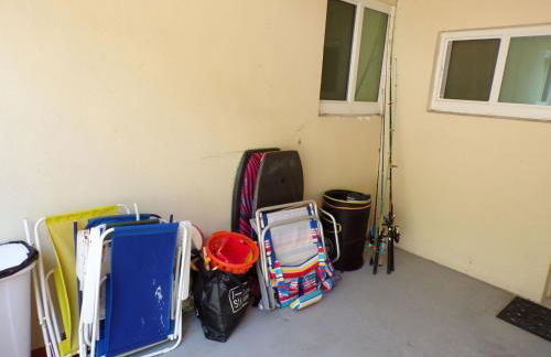 Holiday Home Wunderschönes Ferienhaus in Lauderdale-by-the-Sea by Interhome - Foto 25