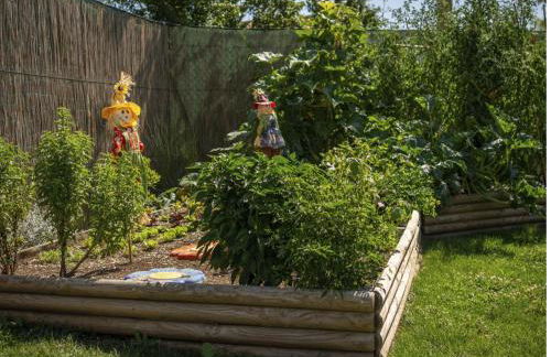 Holiday Home 'Vindemia la salmon by Interhome - Foto 16