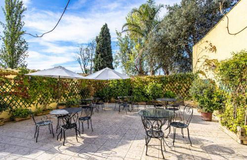 Catalunya Casas Impressive and Idyllic mansion for up to 40 people! - Foto 60