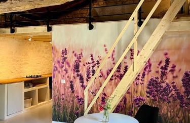 Le Causse en Quercy - Foto 10