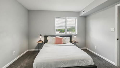 Galloway 113 I Spacious Garden Style Retreat - Foto 2