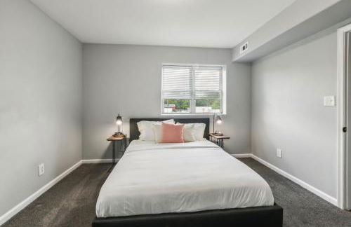 Galloway 113 I Spacious Garden Style Retreat - Foto 2