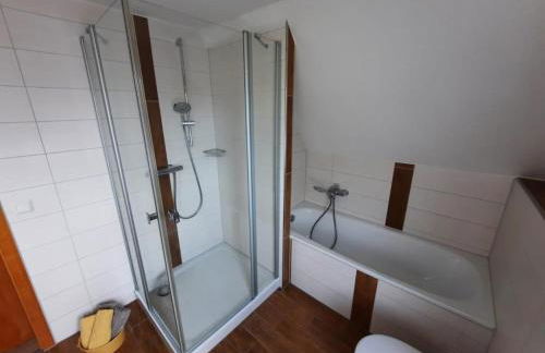 NEU! Ferienwohnung Weitblick Jever - Foto 10