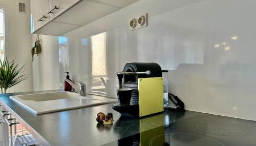 L'Urban chic - Foto 5