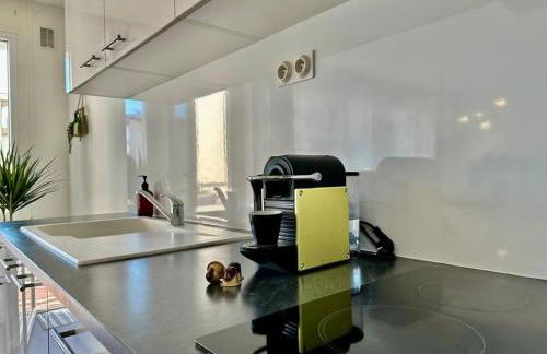 L'Urban chic - Foto 5