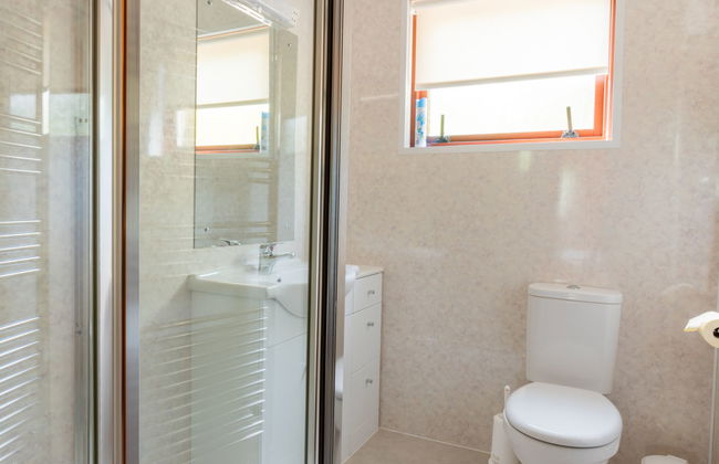 Achmony Number 10 - Foto 19