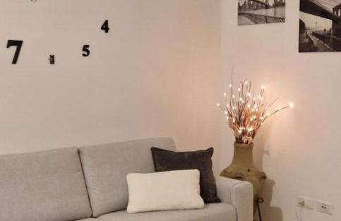 Adriano Park View - Foto 3