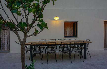 Villa Trojanovic by Villas Guide - Photo 40