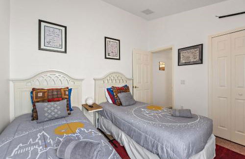 Drayton Place At Highgate Park 4 Bedroom Home - Photo 76