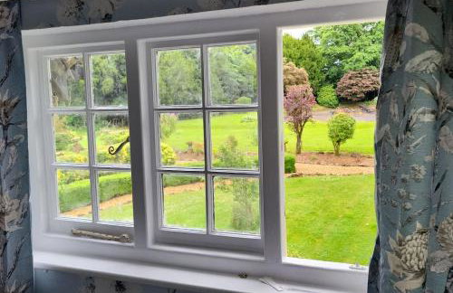 The Lodge at Fairfield Court - Foto 22