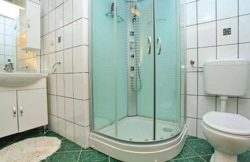 Trstenik, Karla - Foto 15