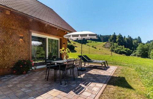 Die Alte Mühle Am Hanselishof - Foto 19