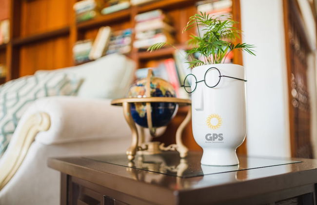 Meson del Capitan Apartments - Foto 18