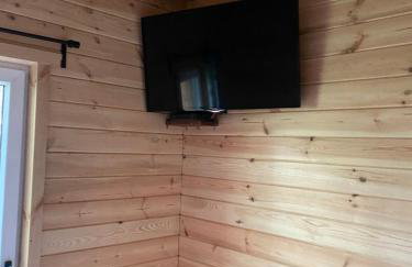 Pod Brzozą - Foto 16