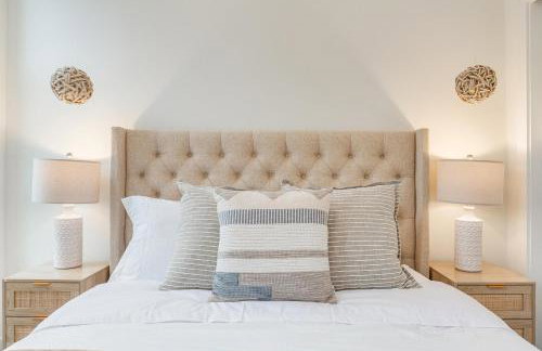 Perch - Howell Haven 33 - Foto 22