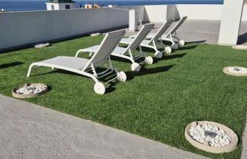 VV- Badana Stay II - Vive el Atlántico desde el corazón de Tazacorte - Foto 12