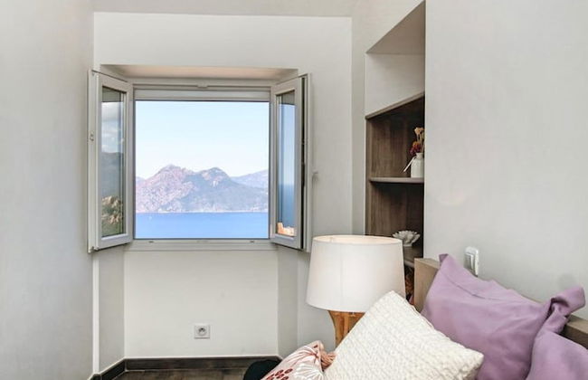 Résidence de la Tour - Foto 9