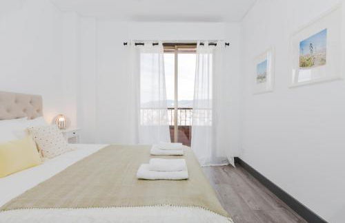 Hola Málaga Premium Centro - Foto 27