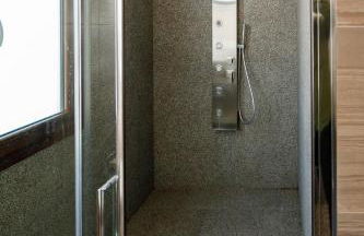 Dimore casalesalento - Foto 19