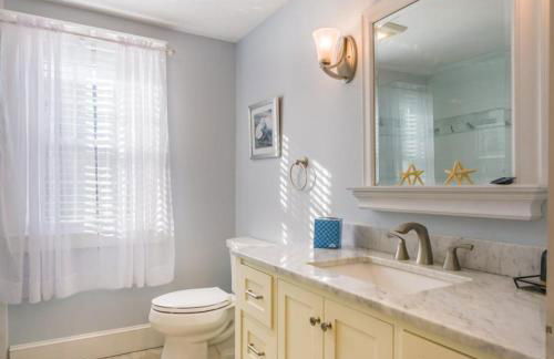 12 Feake Avenue Sandwich - Cape Cod - Foto 15