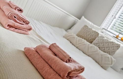 The Squirrels - Foto 40