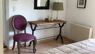 The Courtyard - Photo 4