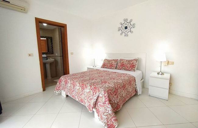 TrueCost Resort Villas Paradise - Foto 32