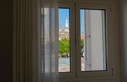 The Modern 1385 Apartment - Foto 35