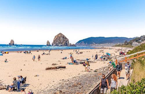 Blue Paradise - Foto 37