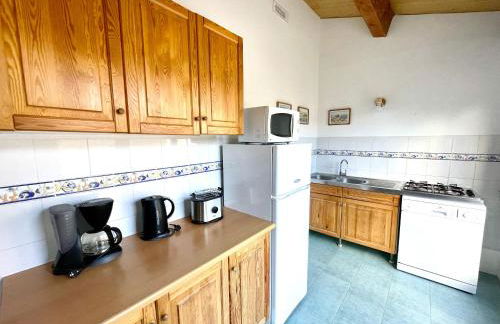 Le Râteau Bavoir - Foto 12