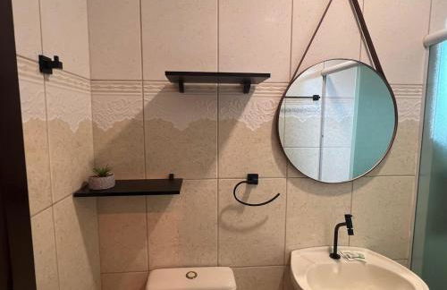 IR05 · Apartamento Incrível - Photo 10