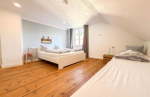 Rosinas - Fräulein Thäsler - Foto 12