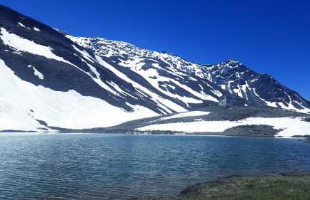 Haus Martina - Photo 37