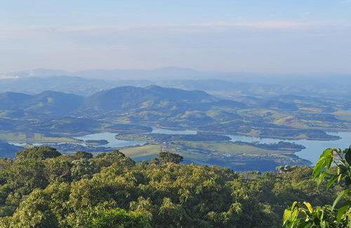 Chalé do Lopo - Photo 77