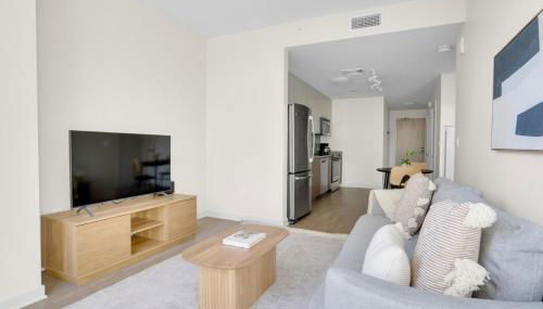 San Jose 1BR w Gym Pool nr 280 SFO-736 - Foto 3, Other