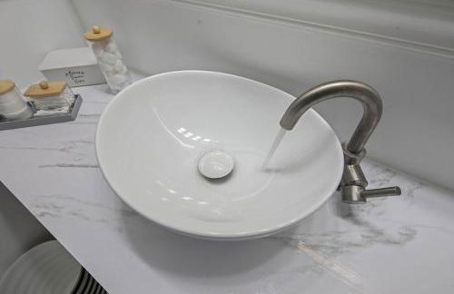 Ellis Hideaway - Foto 30