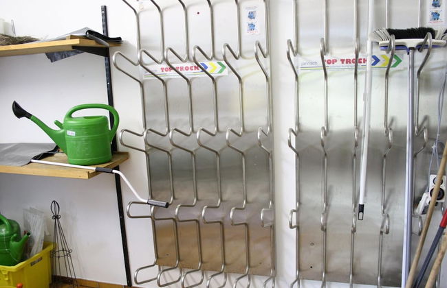 Scenic Apartment in Krispl Salzburg With Swimming Pool - Foto 32