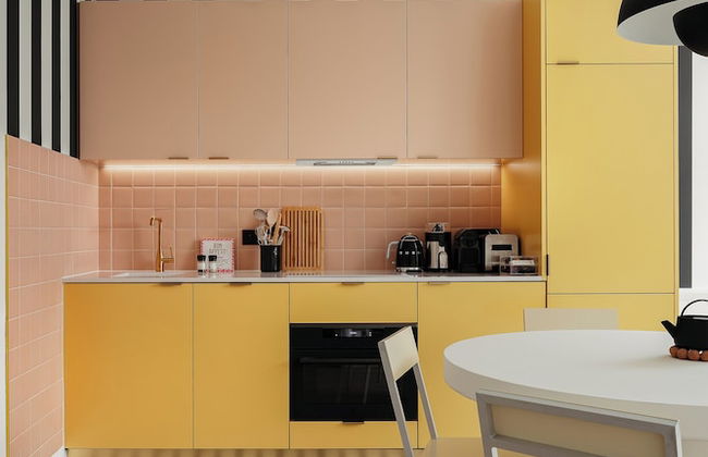 My Maison In Paris - Invalides - Photo 61