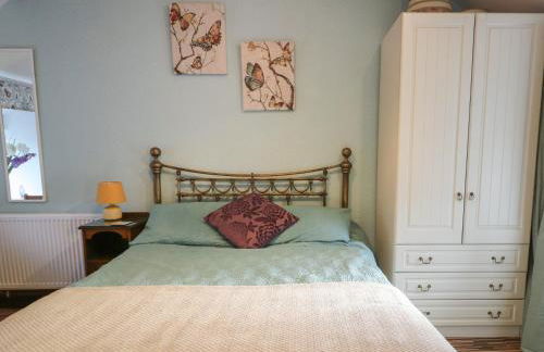 Fullers Studio - Foto 6