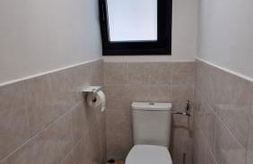 T3 rez de villa le PORT MIOU 2 chambres 6 personnes - Foto 9