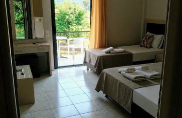 Villa Dimitris - Foto 36