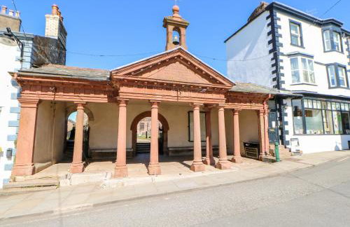 Summerseat - Photo 39