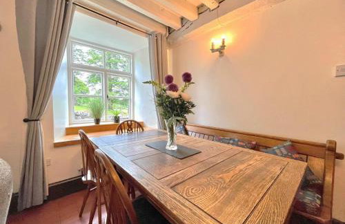 4 Bed in Llanrwst oc-52111 - Foto 13